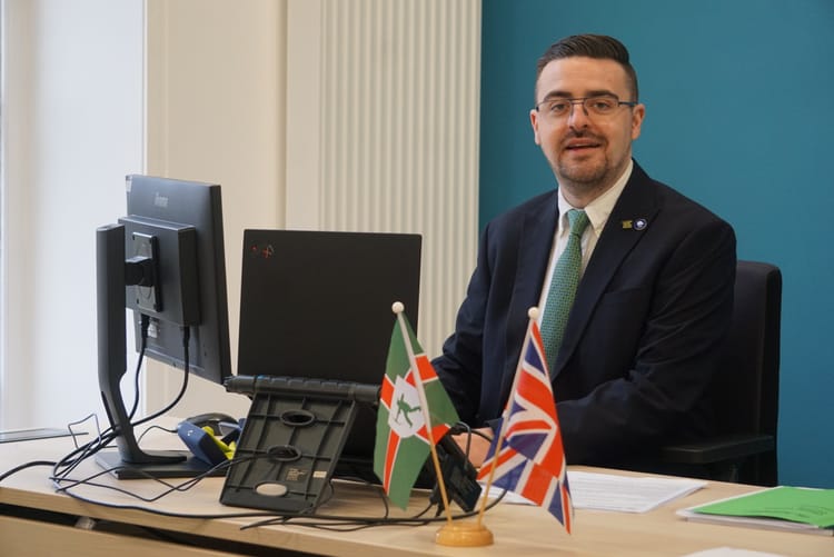 MORNING EDITION: Councillors criticise Reform's £44m efficiencies programme as being ‘built on sand’