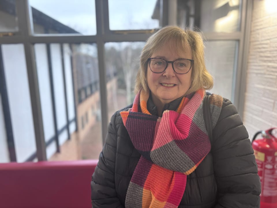 MORNING EDITION: Fight continues to save bowls club