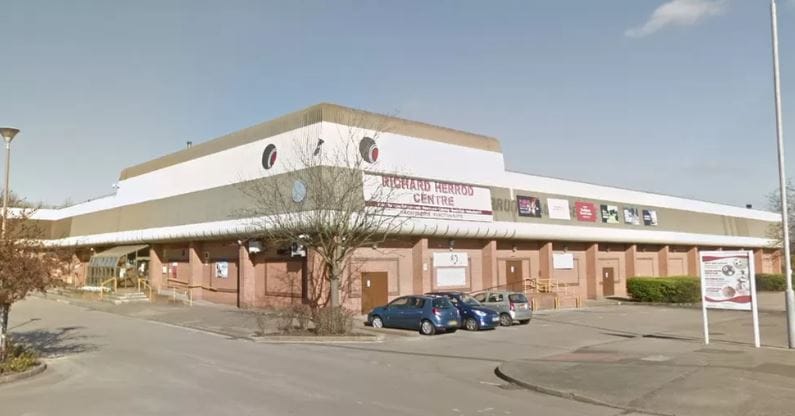 MORNING EDITION: Councillors slam latest bowls club decision